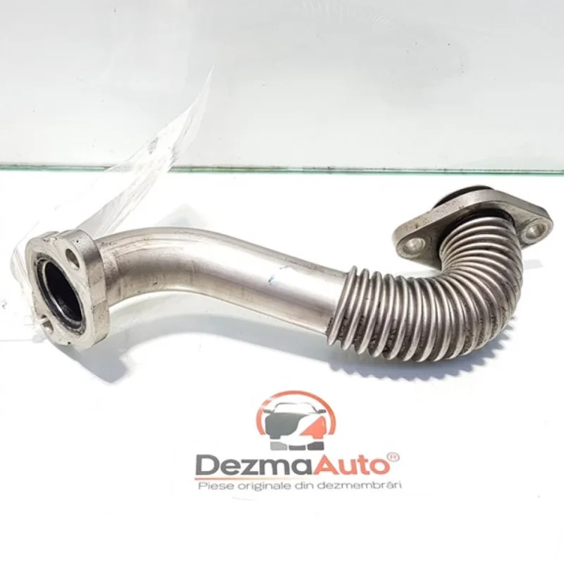 Conducta gaze, Renault Scenic 2, 2.0 dci, M9RA700 Discount