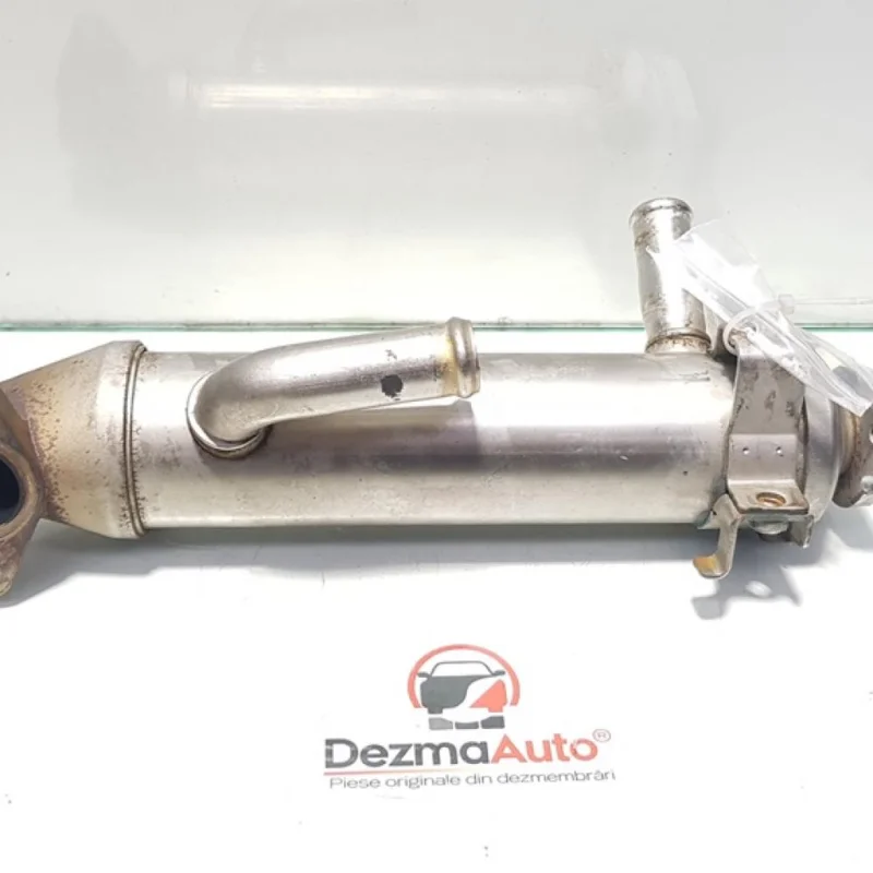 Racitor gaze, Ford Mondeo 3 (B5Y) 2.2 tdci, QJBA, 2S7Q-9F464-AA (id:398392) Chilipir