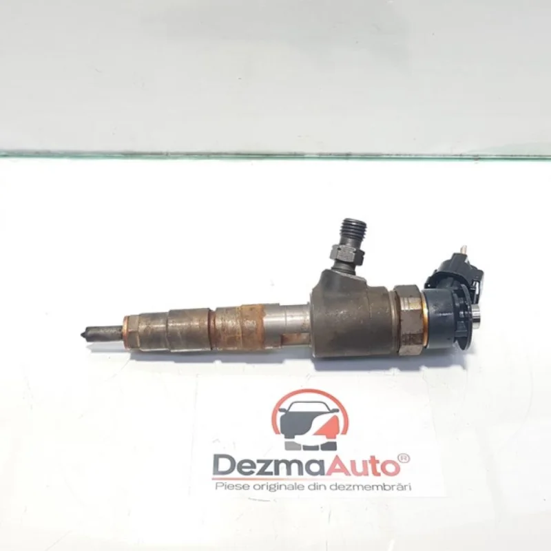 Promoție Injector, Citroen C4 Picasso, 1.6 hdi, 9H06, 0445110340