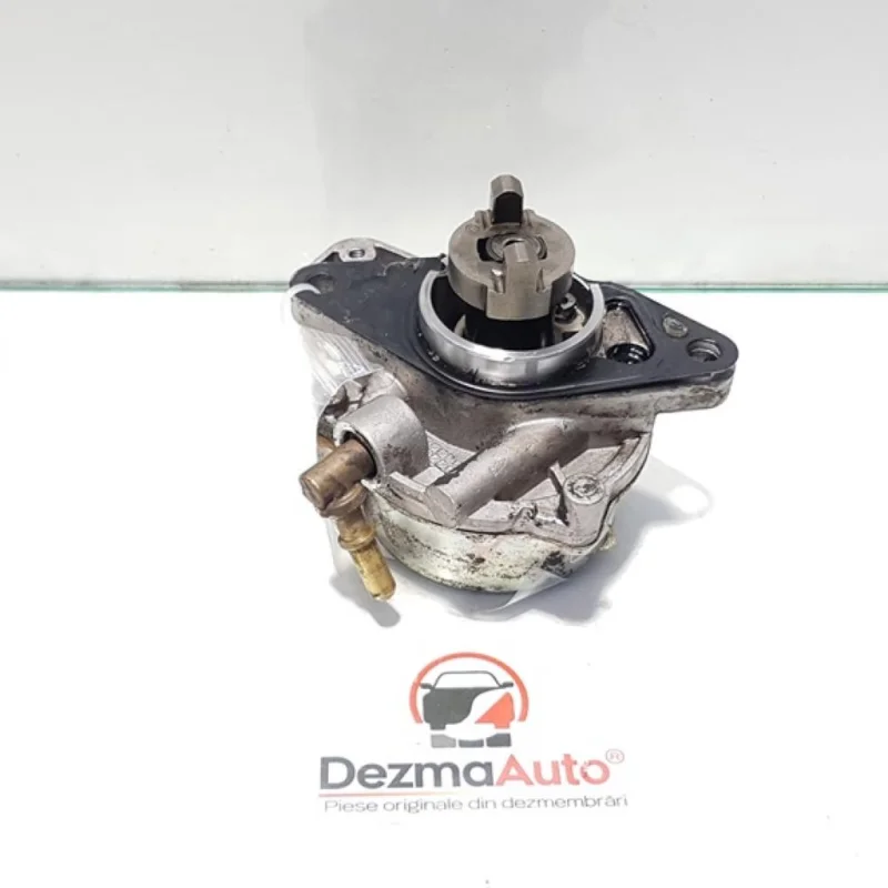 Cumpără online Pompa vacuum, Opel Combo Tour, 1.3 cdti, Z13DTJ, 73501167 (id:398039)