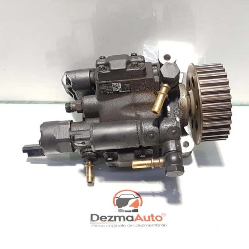 Reducere extra Pompa inalta presiune, Nissan Juke, 1.5 dci, K9KJ896, 8200704210