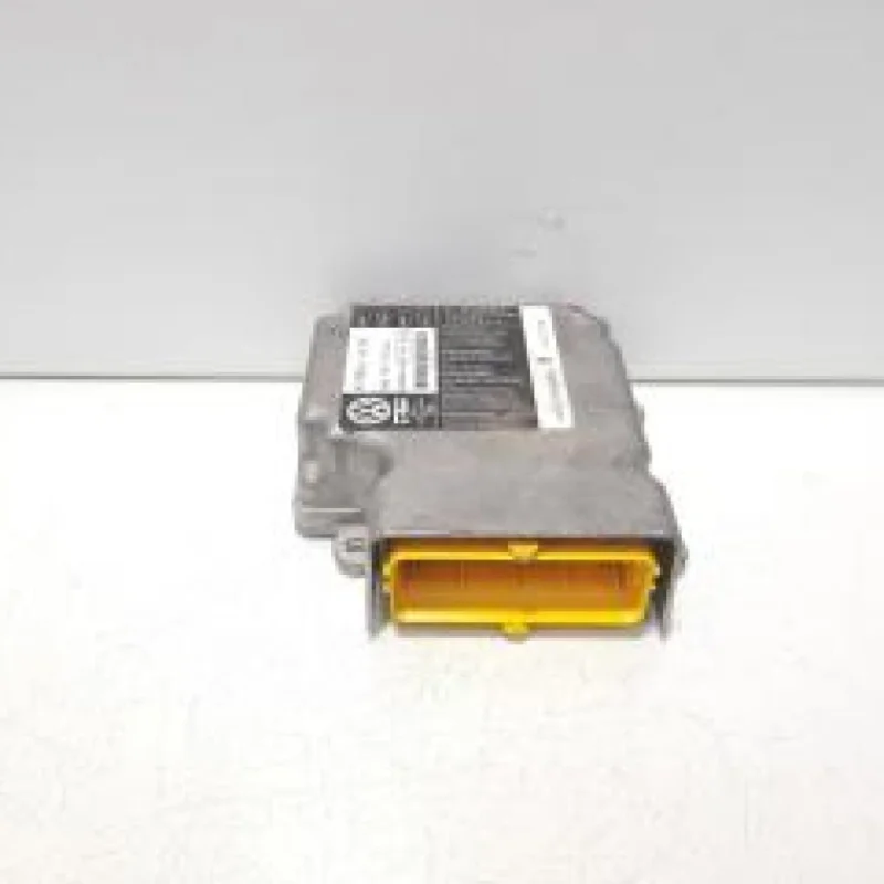 Calculator airbag, cod 5N0959655AA, Vw Passat Variant (365) (id:501707) Noutate
