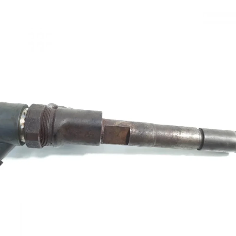 Chilipir Injector, Toyota Verso S (P12), 1.4 d, 1ND, 2367033030, 0445110215