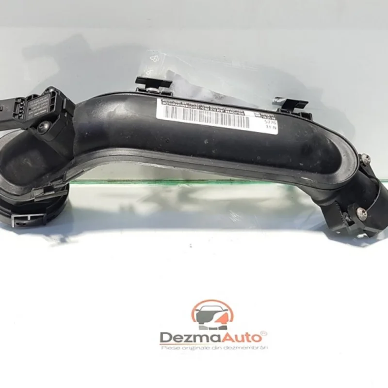 Tub intercooler, Skoda Fabia 2 (5J, 542), 1.2 tsi, CBZB, 03F145673F Cel mai vândut