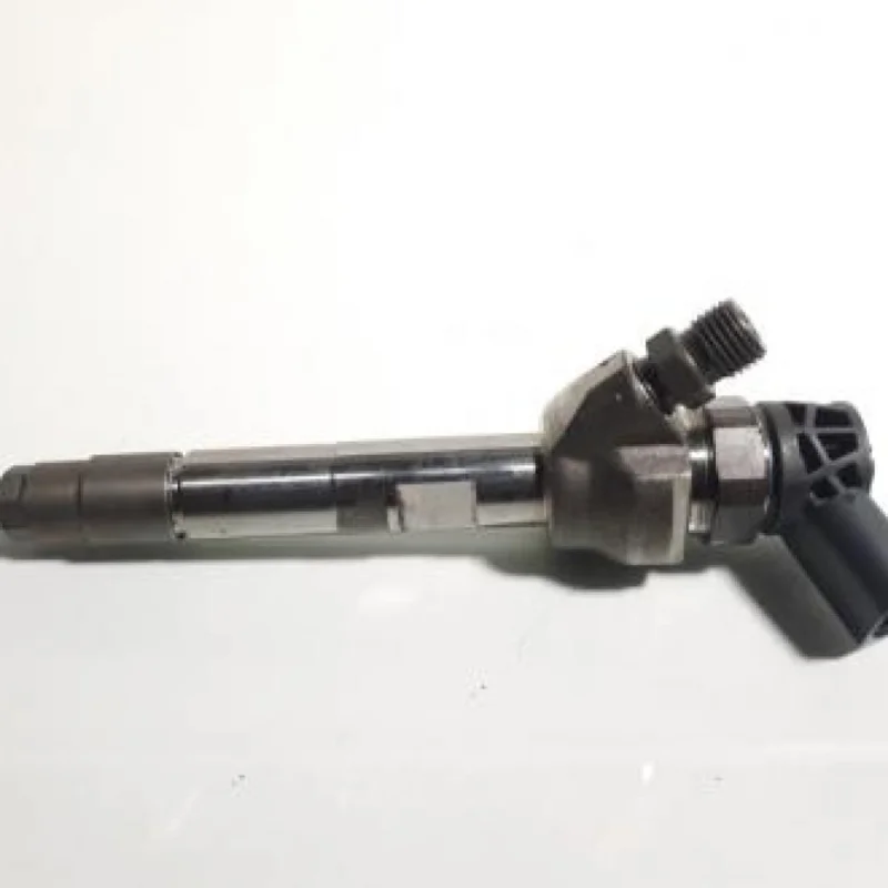 Preferatul clienților Injector, cod 8514148-03, Bmw 5 Touring (F11), 2.0 d, B47D20A