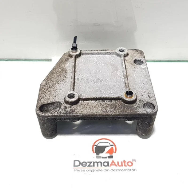 Preferatul clienților Suport compresor clima, Peugeot 207 (WA) 1.4 b, KFV, 9656881780 (id:397787)