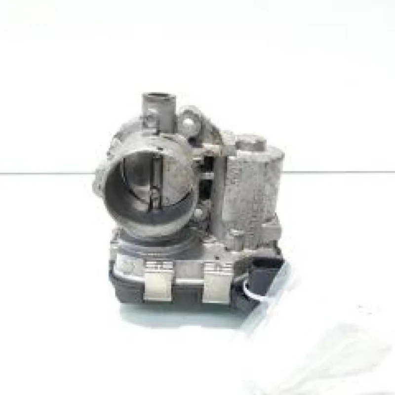 Premium Clapeta acceleratie, Skoda Rapid (NH3), 1.0 tsi, DKR, 04C133062C