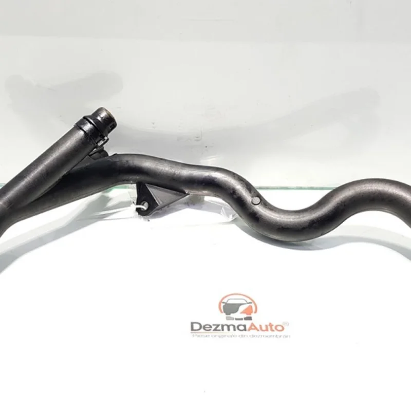 Tub apa, Bmw 3 (E46) 2.0 D, 204D4, 1153-7787379 (id:397795) Preferatul clienților