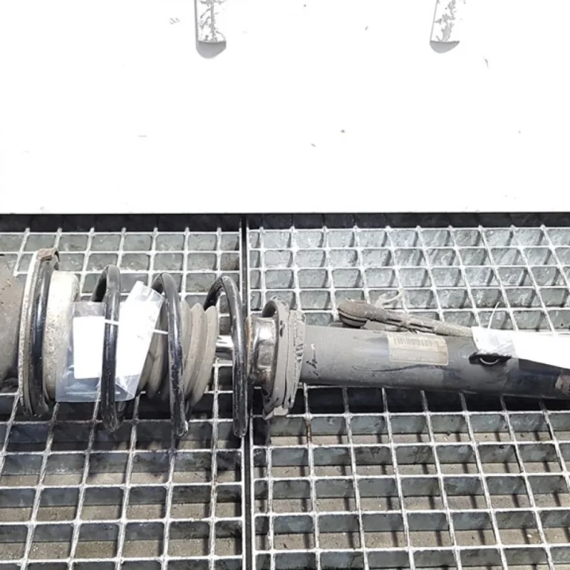 Reduceri Arc fata, Bmw 3 (E90) 2.0 tdi (id:340682)