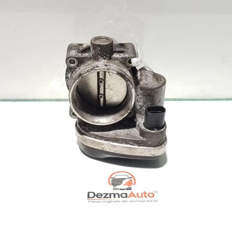 Super ofertă Clapeta acceleratie, Bmw 1 (E81, E87) 1.6B, 13541439224-04 (id:397232)