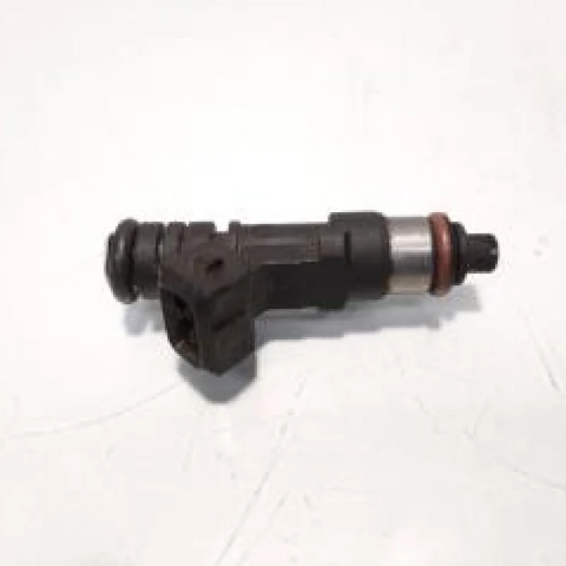Preț promoțional Injector, Ford Fiesta 6, 1.2 B, SNJB, 8A6G-AA, 0280158207 (id:397763)