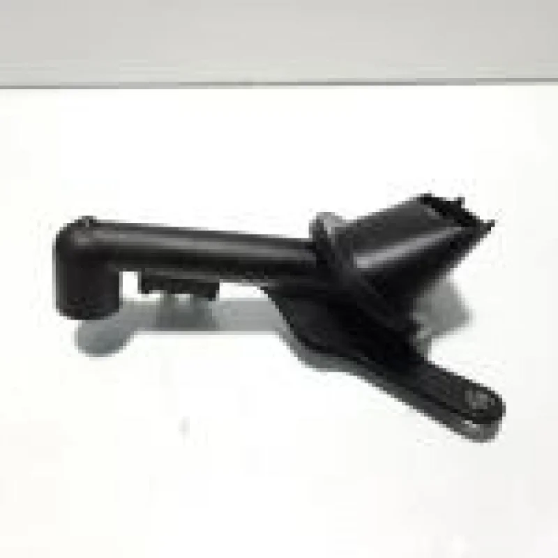 Cumpărături sigure Sorb baie ulei, Ford Focus 1, 1.8 tdci, FFDA, YS6Q-6615-AD (id:397456)