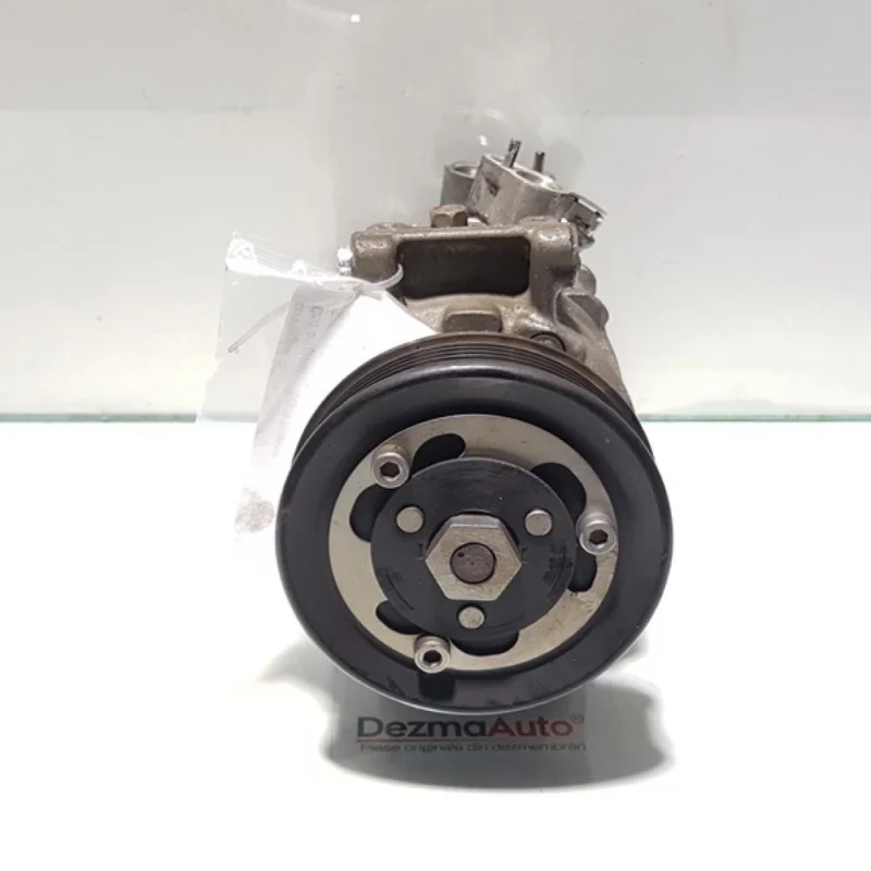 Bestseller Compresor clima, Vw Golf 7 (5G) 2.0 tdi, CRL, 5Q0820803F(pr:117994)