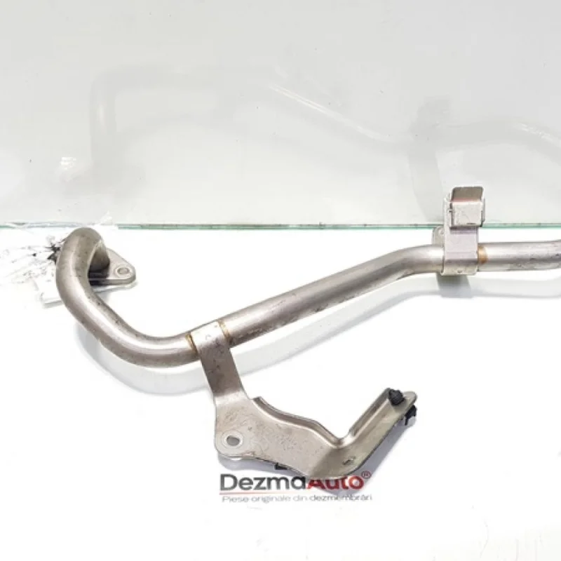 Conducta gaze, Mercedes Clasa B (W246) 1.8 CDI, A6512030602 (id:397177) Preț redus