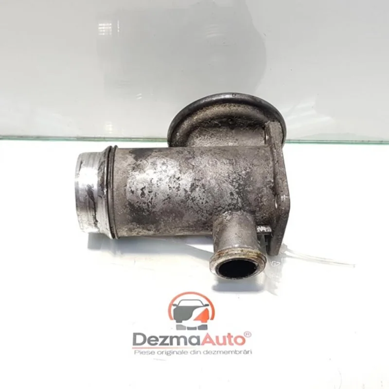 Egr, Bmw 1 (E81, E87) 2.0 D, 204D4, 7792077 (id:397073) Chilipir