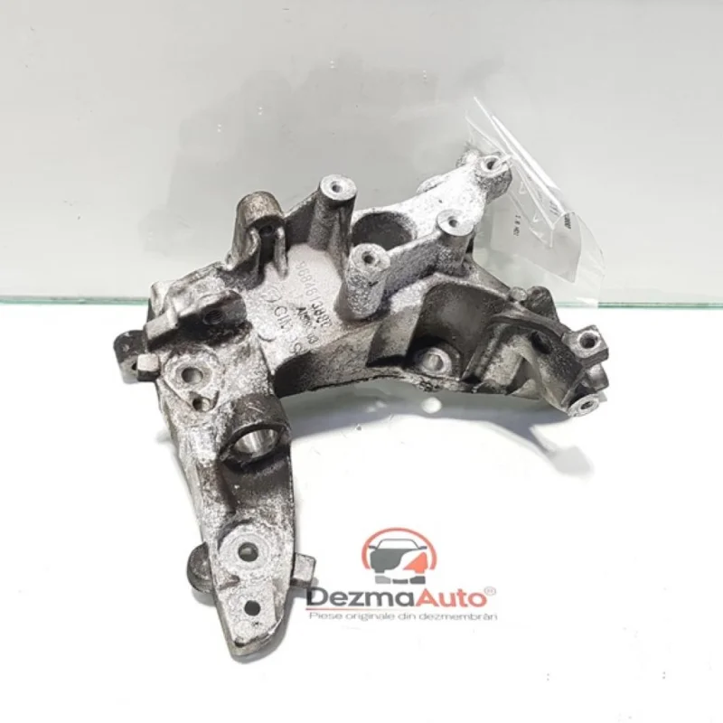 Mai ieftin Suport alternator, Citroen C3 Picasso, 1.6 hdi, 9HP, 9684613880