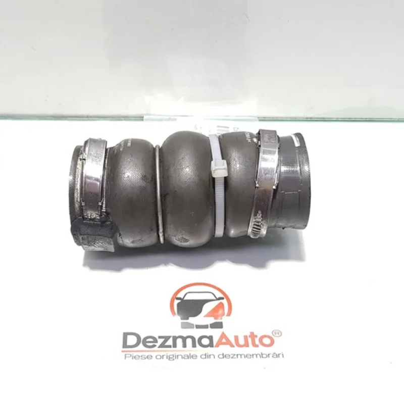 Furtun intercooler, Citroen C4 Picasso, 1.6 hdi, 9H06, 9685598580 Plată securizată