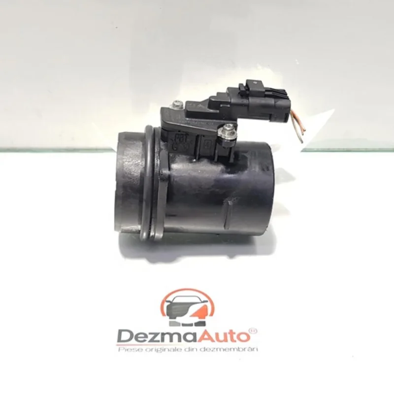 Debitmetru aer, Citroen DS3, 1.6 hdi, 9H06, 9683282980 Ultima șansă