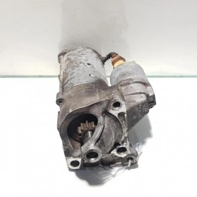 Preferatul clienților Electromotor, Renault Megane 2 Sedan, 1.9 dci, F9Q804, 8200628419A