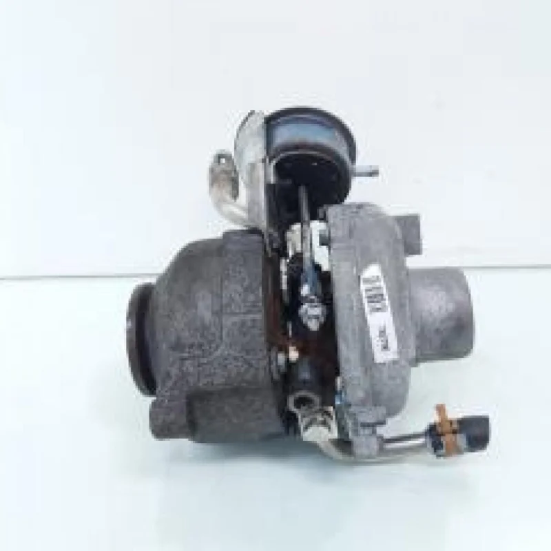Turbosuflanta, Renault Megane 2 Combi, 1.9dci, F9QL818, 8200575462 Comandă acum