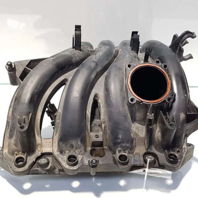 Galerie admisie, Seat Ibiza 5 (6J5) 1.4 b, BXW, 036129709GT (id:397090) Livrare expres