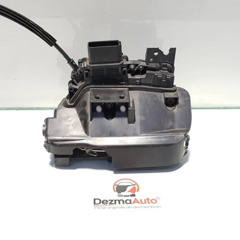 Transport gratuit Broasca stanga fata, Ford B-Max, 8V1A-R21813-DD (id:396893)