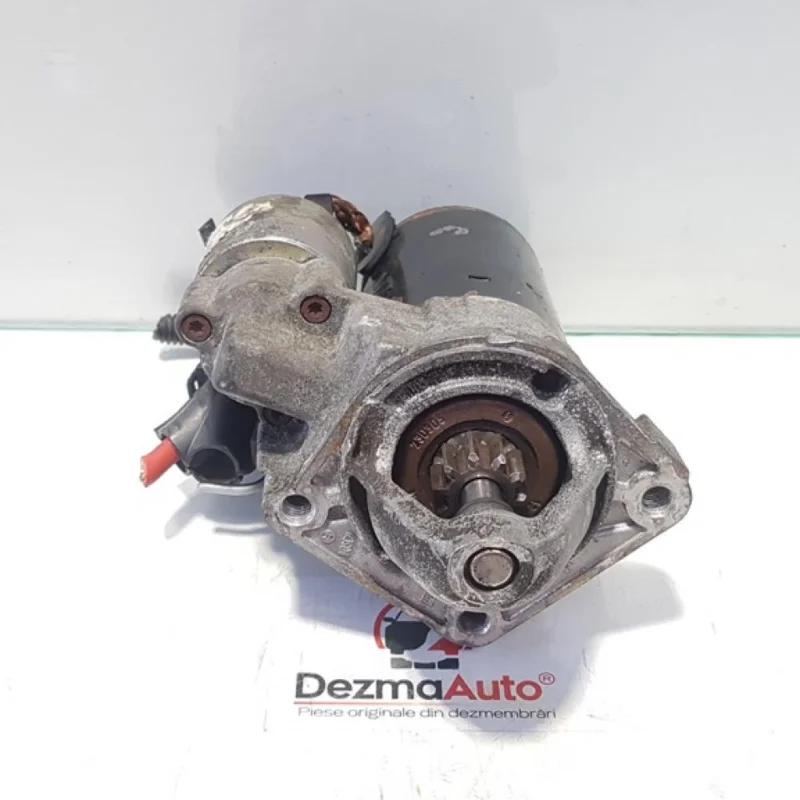 Premium Electromotor Ford Ka (RB) 1.6 b, cod 2S6U11000DB