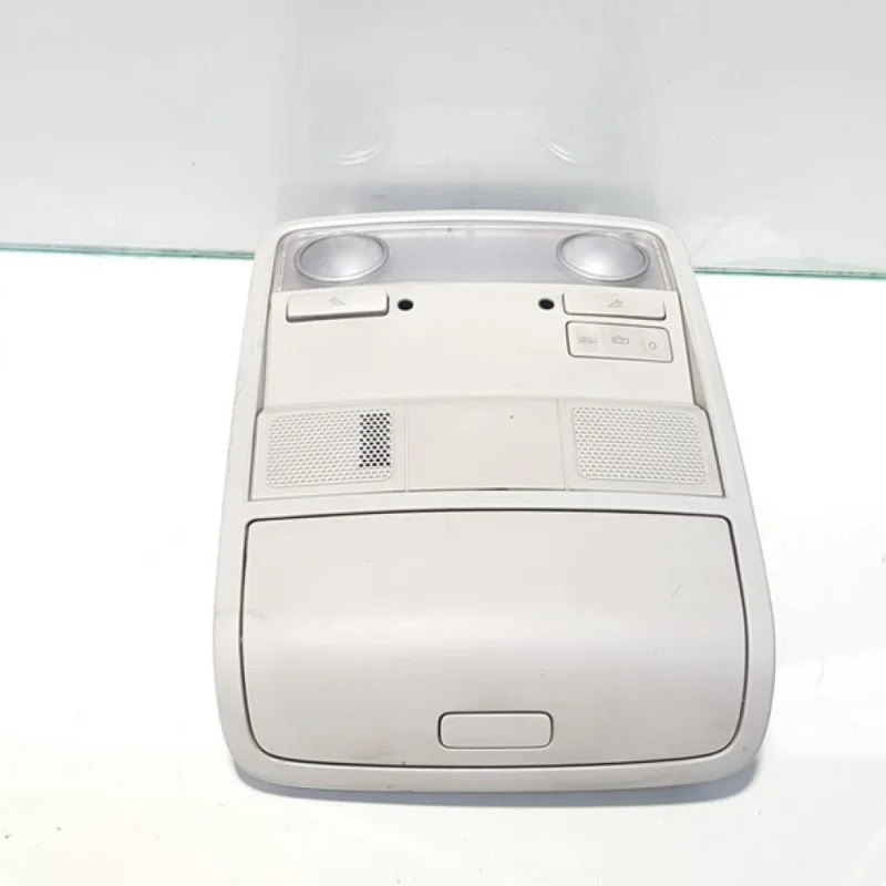 Transport gratuit Lampa plafon cu suport ochelari, Vw Jetta 3 (1K2) 1K0867489D (id:396708)