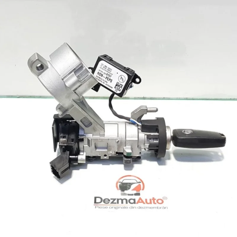 Bestseller Contact cu cheie, Opel Astra J, 20939745 (id:396648)