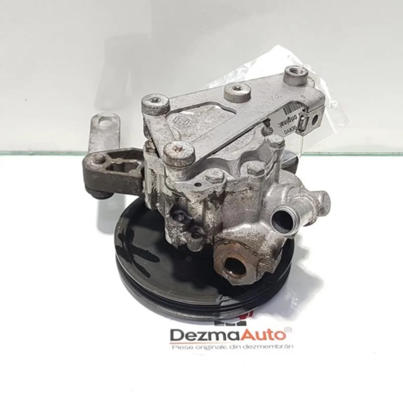 Pompa servo, Mini Cooper (R50, R53) 1.4 d, 1ND, 6763556-01 (id:396506) Cumpără acum