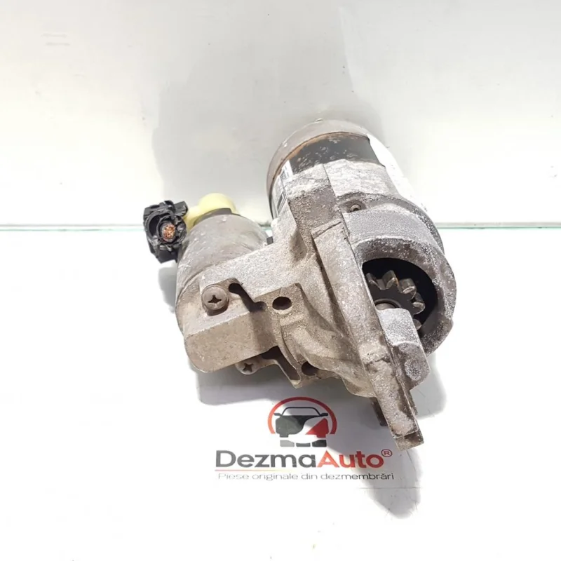 Electromotor Mazda 6 (GG) 2.0 benz, M000T90981 Disponibil imediat