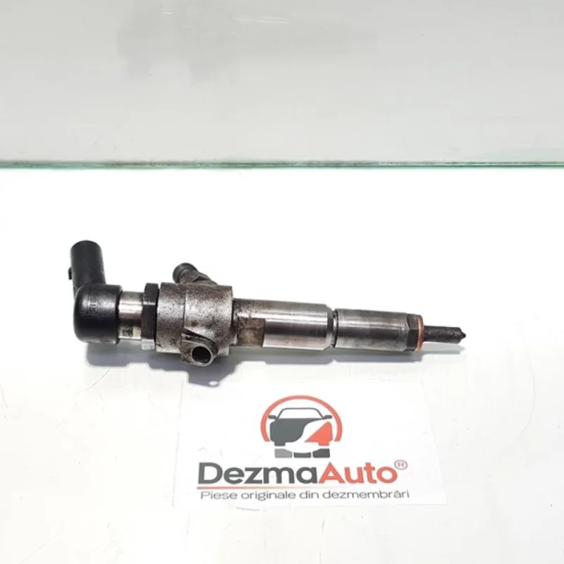 Promoție Injector, Ford Fusion, 1.4 tdci, F6JA, 9655304880