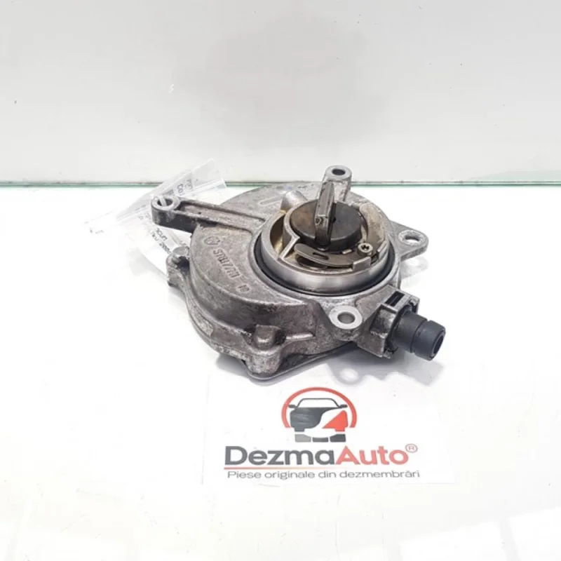 Reducere Pompa vacuum, Seat Leon (1P1) 2.0 B, BWA, 06D145100C (id:396765)