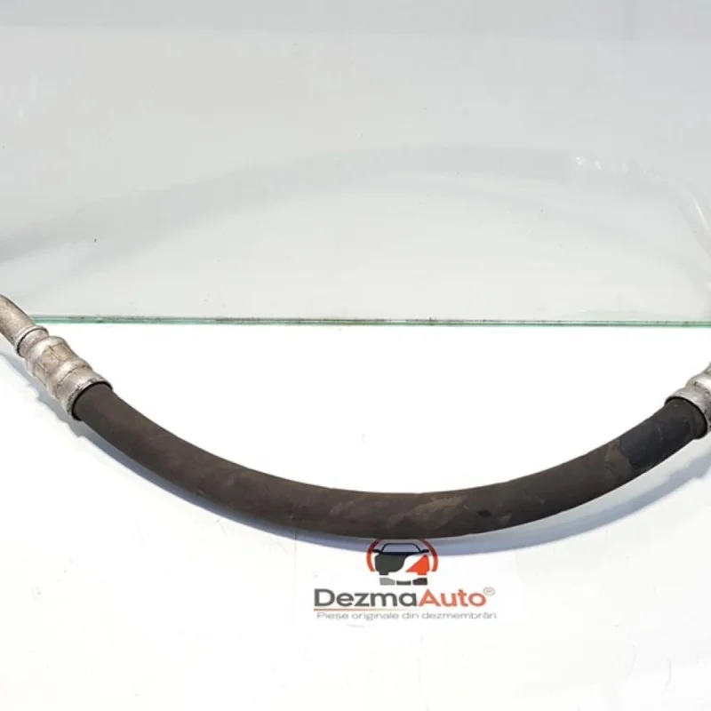 Conducta clima, Skoda Rapid (NH3) 1.6 tdi, CAY, 6R0820721AC (id:396438) Ultima șansă