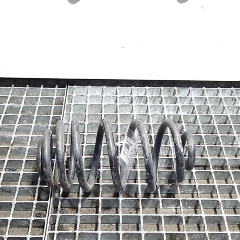 Arc spate, Opel Insignia, 2.0 cdti (id:396294) Preț redus