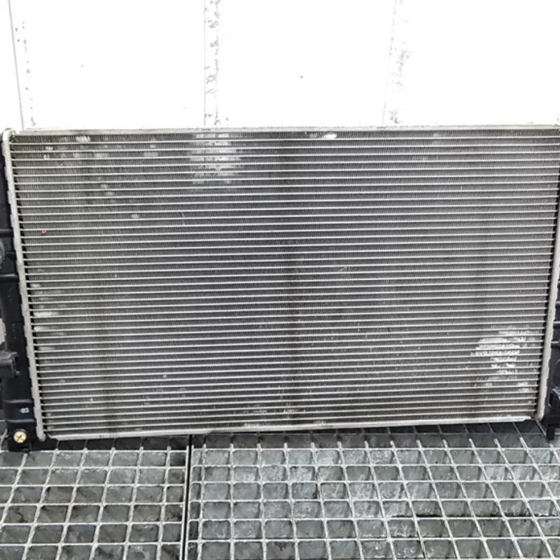 Ofertă de sezon Radiator racire apa, Opel Astra J, 2.0 cdti, A20DTH, GM13267662 (id:396594)