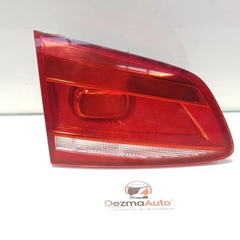 Stop stanga haion, Vw Passat Variant (365) 3AF945093K (id:396195) Preț mic