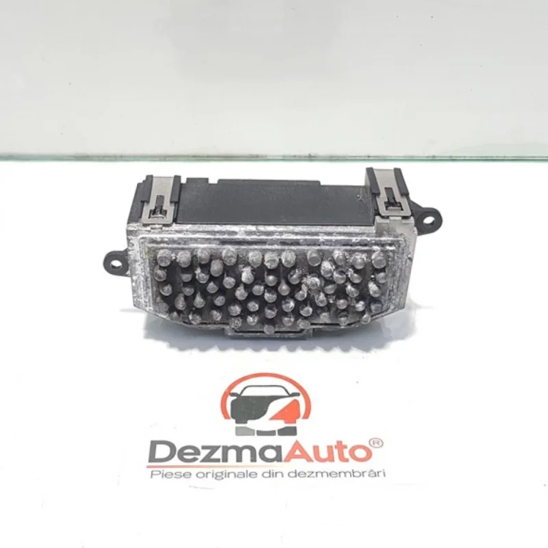 Reduceri Releu ventilator bord, Vw Passat (362) 3C0907521F (id:396261)