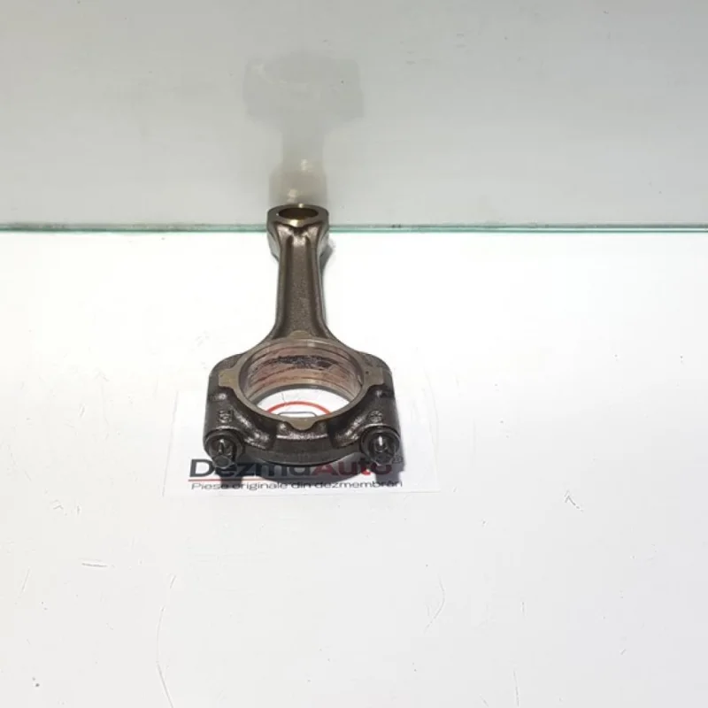 Biela, Opel Insignia A Combi, 1.6 B, A16XER Livrare gratuită