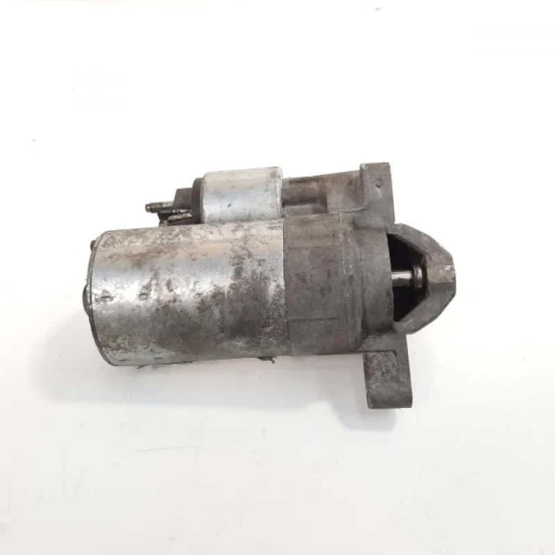 Retur ușor Electromotor, cod 0001112041, Citroen C2 (JM) 1.6 benz (id:385196)