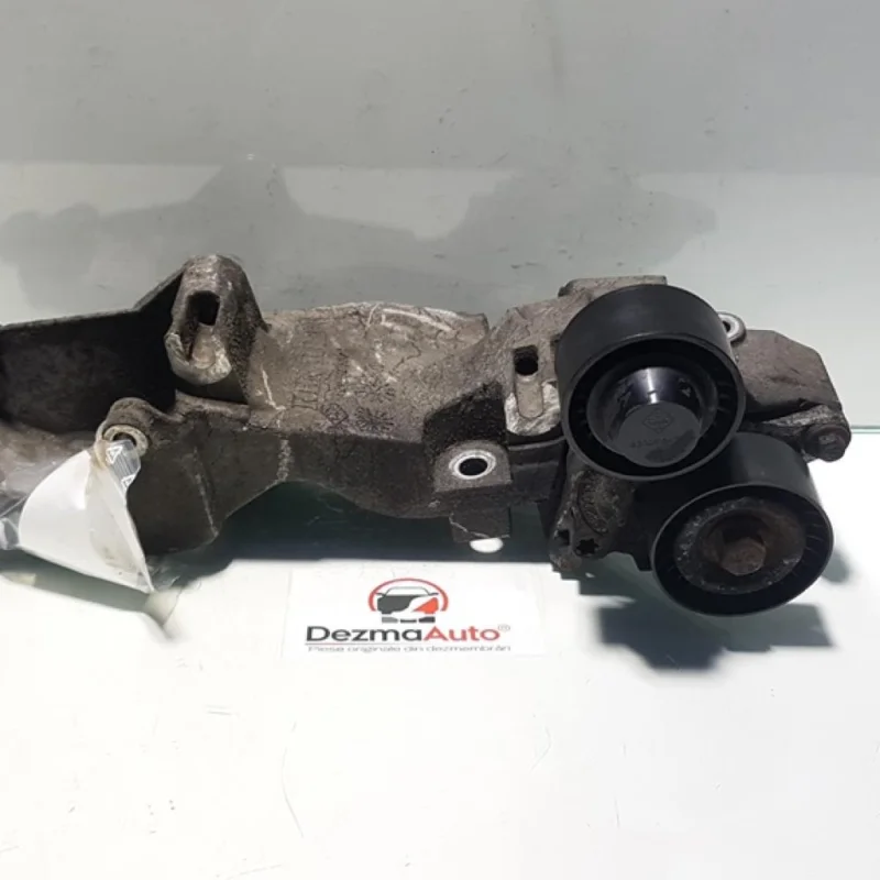 Suport accesorii, Nissan Primastar (X83), 2.0 dci, M9R782, 8200527320 Ofertă
