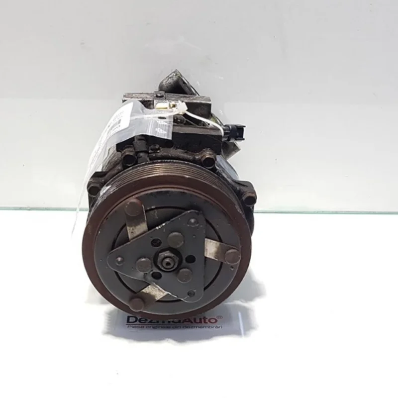 Compresor clima, Volvo C30, 1.6 diesel, D4164T, 3M5H-19D629-SB (pr:110747) Ofertă de sezon