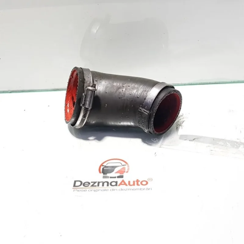 Furtun intercooler, Volvo C30, 1.6 diesel, D4164T Reducere specială