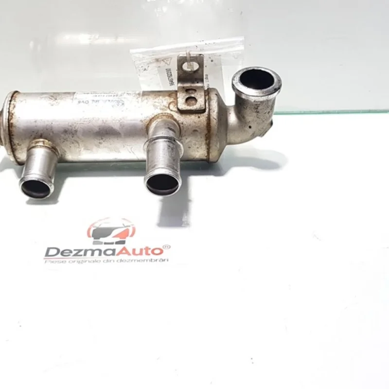 Ofertă limitată Racitor gaze, Volvo S80 ll, 1.6 diesel, D4164T, 964762280