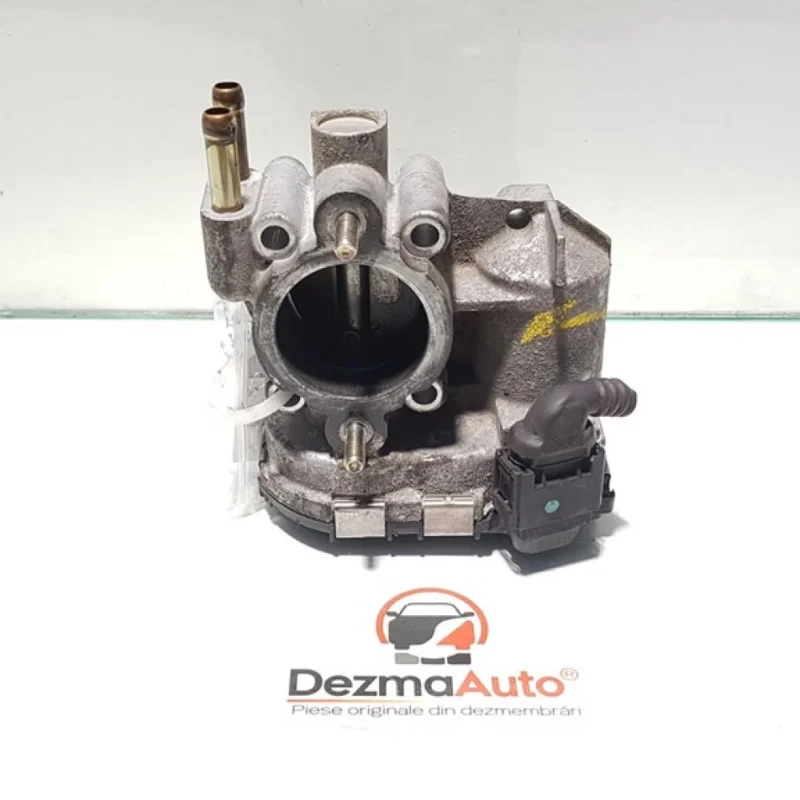 Clapeta acceleratie, Opel Astra G, 1.2 b, Z12XE, 9157512 Preferatul clienților