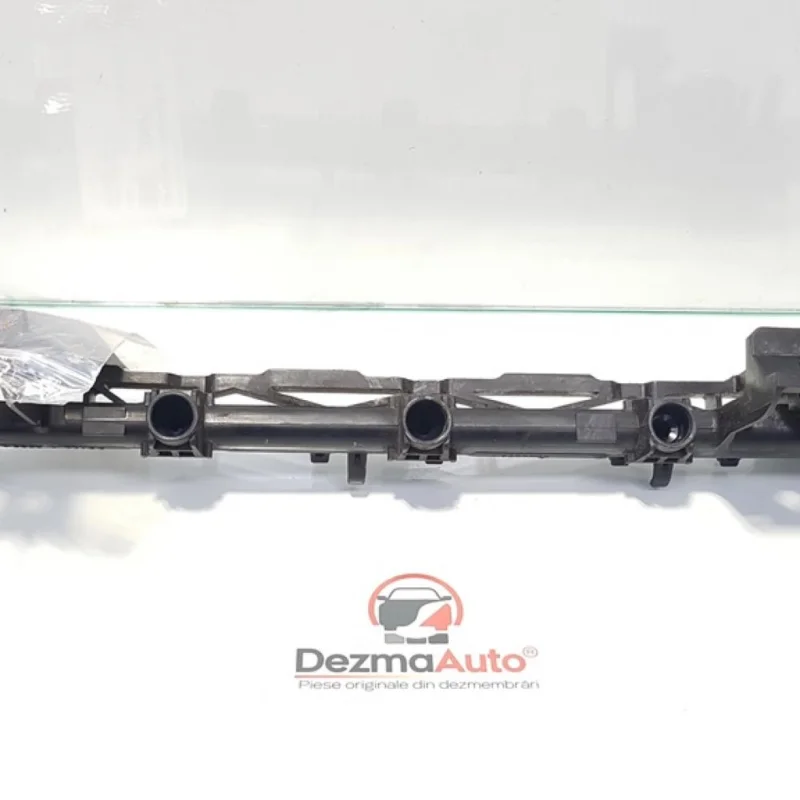 Transport gratuit Rampa injectoare, Ford Focus 2, 1.6 ti, HXDA, 5M5G-9H487-BA