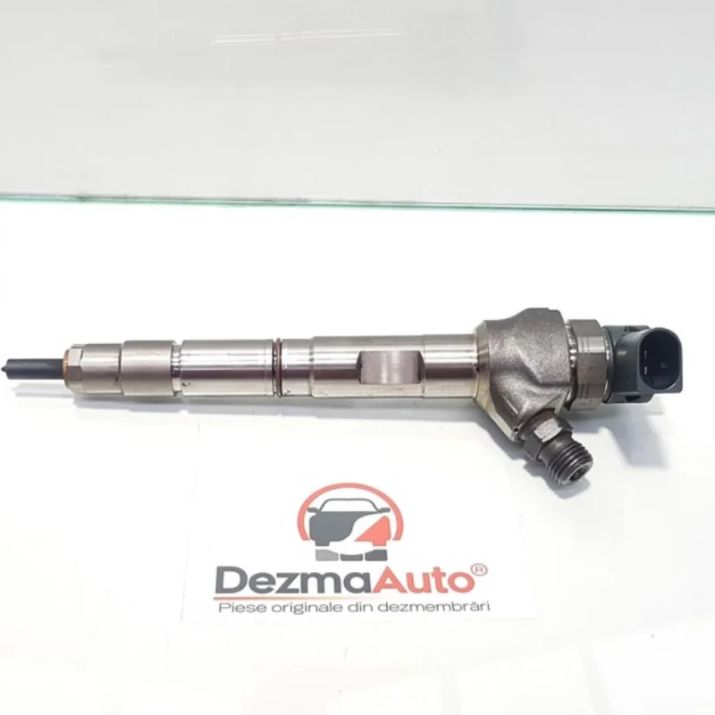 Injector, Skoda Superb III (3V3), 2.0 tdi, CRL, 04L130277AC Calitate înaltă