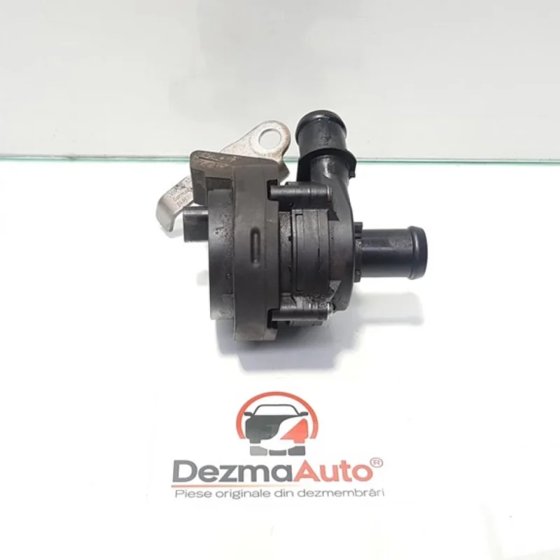 Pompa recirculare apa, Vw Passat Alltrack (3G5), 2.0 tdi, CRL, 5Q0965567J Promoție