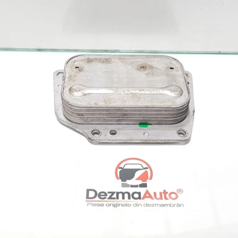 Racitor ulei, Lancia Ypsilon (312, 846), 1.3 m-jet, 312B1000, 7510852 Ofertă specială