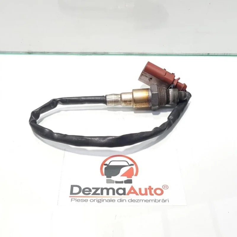 Reduceri Sonda lambda, Seat Ibiza 5 Sportcoupe (6J1), 1.2 tsi, CJZD, 04E906262BH